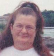 Margaret_M._Sweet_photo